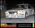 1 Opel Ascona 400 Tony - Rudy (23)